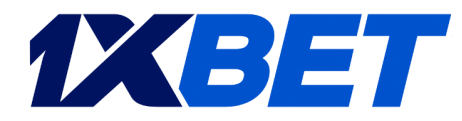 1xbetph-online.com